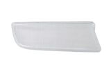 OPTIQUE DE PHARE DROITE OEM-ZKW TGS-TGX